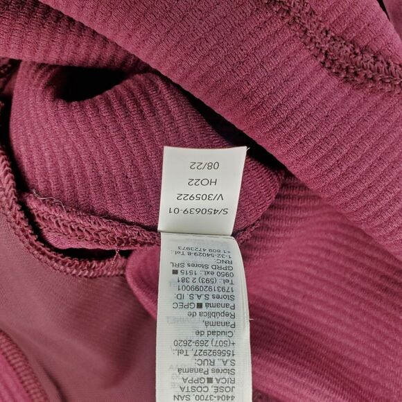 Athleta x Alicia Keys Goddess Bodysuit in Size S - Picture 15 of 15